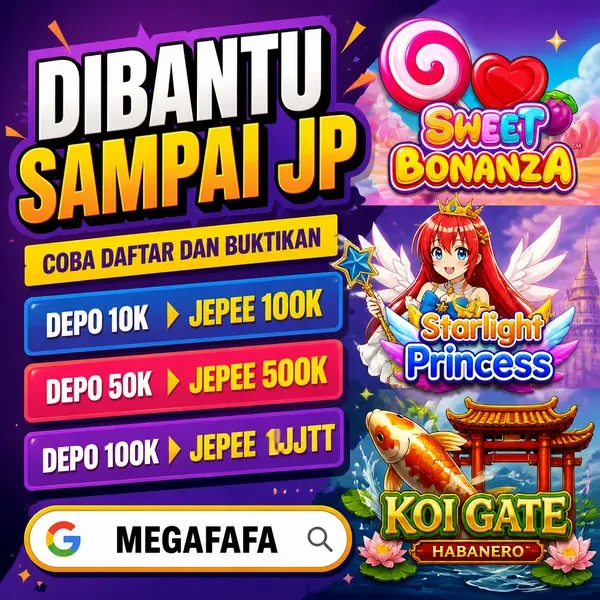 demo slot olimpus